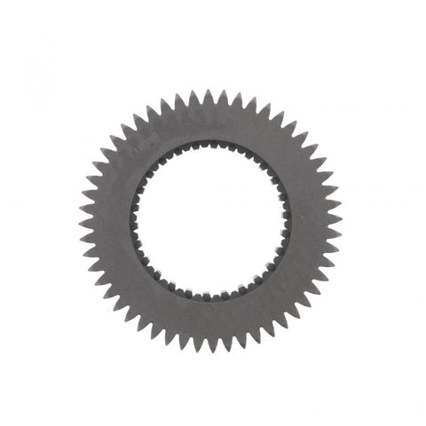 Maindrive Gear Genuine Pai 900012