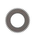 Maindrive Gear Genuine Pai 900012