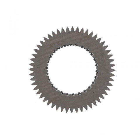 Maindrive Gear Genuine Pai 900012