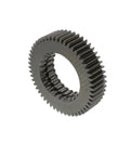 Maindrive Gear Genuine Pai 900012