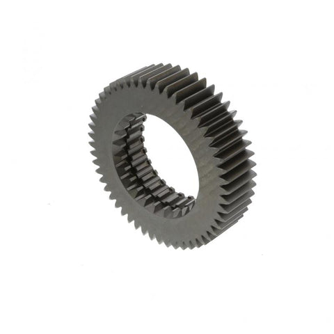 Maindrive Gear Genuine Pai 900012