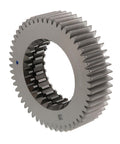 High Performance Main Drive Gear High Performance Parts 900012HP