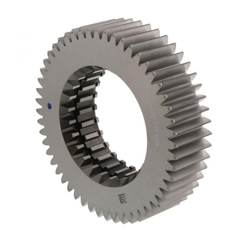 High Performance Main Drive Gear High Performance Parts 900012HP