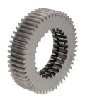 High Performance Main Drive Gear High Performance Parts 900012HP