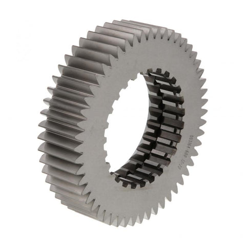 High Performance Main Drive Gear High Performance Parts 900012HP