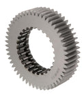 High Performance Main Drive Gear High Performance Parts 900012HP