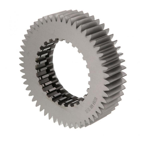 High Performance Main Drive Gear High Performance Parts 900012HP