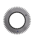 High Performance Main Drive Gear High Performance Parts 900012HP