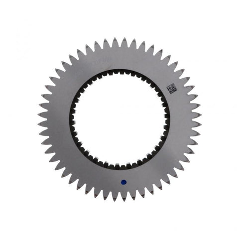 High Performance Main Drive Gear High Performance Parts 900012HP