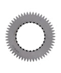 High Performance Main Drive Gear High Performance Parts 900012HP