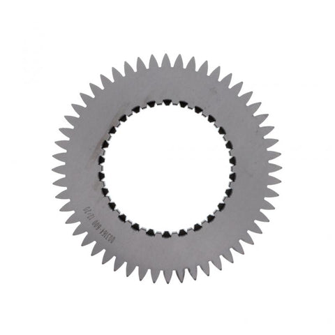 High Performance Main Drive Gear High Performance Parts 900012HP