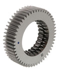 High Performance Main Drive Gear High Performance Parts 900012HP