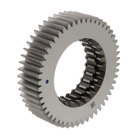 High Performance Main Drive Gear High Performance Parts 900012HP