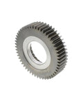 4th Mainshaft Gear Genuine Pai 900013