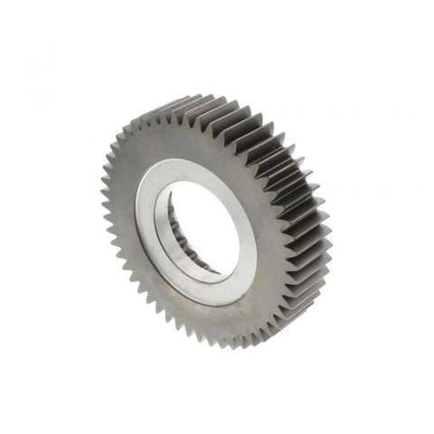 4th Mainshaft Gear Genuine Pai 900013