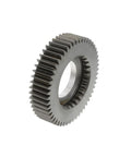 4th Mainshaft Gear Genuine Pai 900013