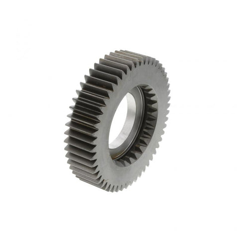 4th Mainshaft Gear Genuine Pai 900013