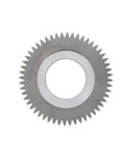 4th Mainshaft Gear Genuine Pai 900013