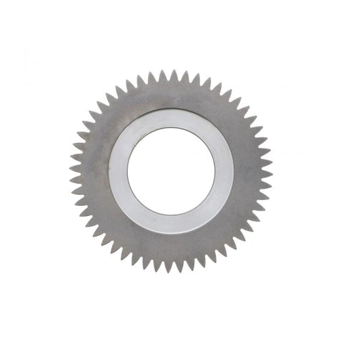 4th Mainshaft Gear Genuine Pai 900013