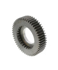 4th Mainshaft Gear Genuine Pai 900013