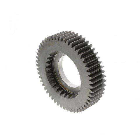 4th Mainshaft Gear Genuine Pai 900013