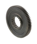 Mainshaft Gear Genuine Pai 900014