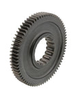 Mainshaft Gear Genuine Pai 900014