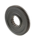 Mainshaft Gear Genuine Pai 900014