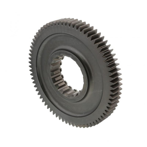 Mainshaft Gear Genuine Pai 900014