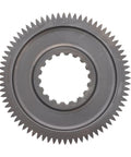 Mainshaft Gear Genuine Pai 900014