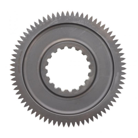 Mainshaft Gear Genuine Pai 900014