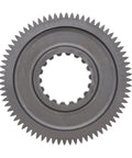 Mainshaft Gear Genuine Pai 900014