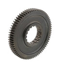 Mainshaft Gear Genuine Pai 900014