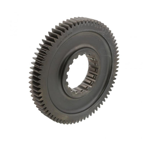 Mainshaft Gear Genuine Pai 900014