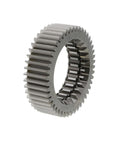 Maindrive Gear Genuine Pai 900015