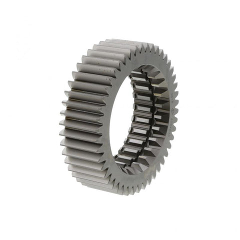 Maindrive Gear Genuine Pai 900015