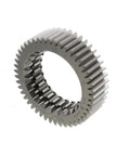 Maindrive Gear Genuine Pai 900015