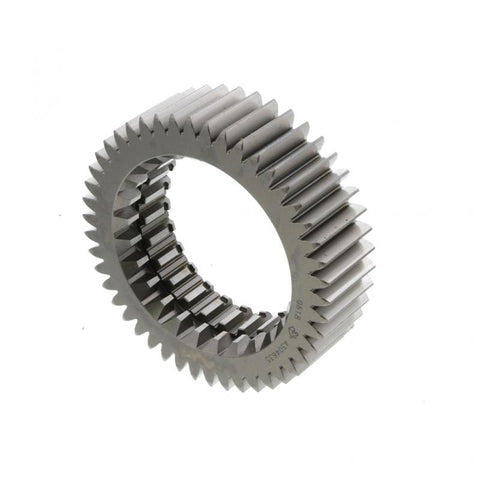 Maindrive Gear Genuine Pai 900015