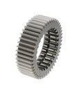 Maindrive Gear Genuine Pai 900015