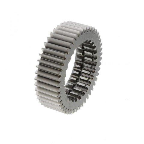 Maindrive Gear Genuine Pai 900015