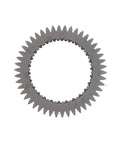 Maindrive Gear Genuine Pai 900015