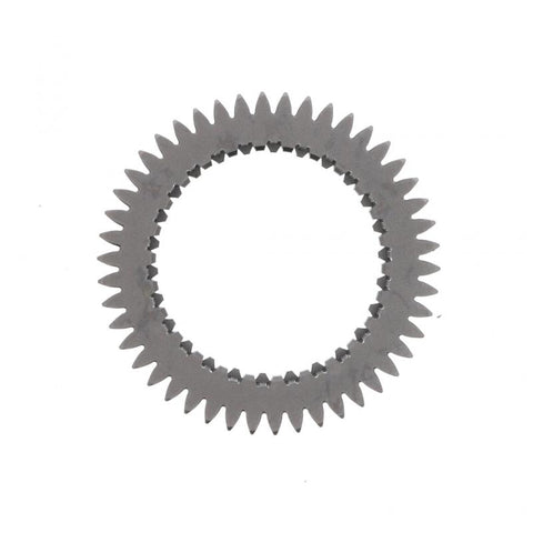 Maindrive Gear Genuine Pai 900015