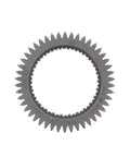 Maindrive Gear Genuine Pai 900015