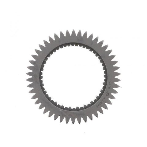 Maindrive Gear Genuine Pai 900015