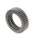 Maindrive Gear Genuine Pai 900015