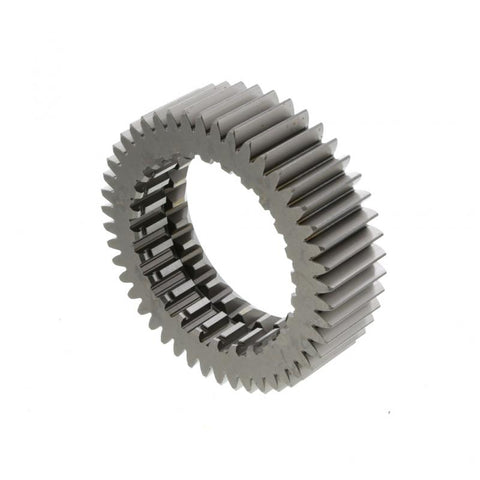 Maindrive Gear Genuine Pai 900015