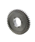 2nd Mainshaft Gear Genuine Pai 900016