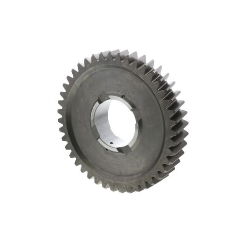 2nd Mainshaft Gear Genuine Pai 900016