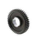 2nd Mainshaft Gear Genuine Pai 900016