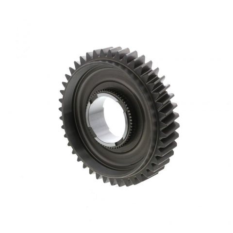 2nd Mainshaft Gear Genuine Pai 900016